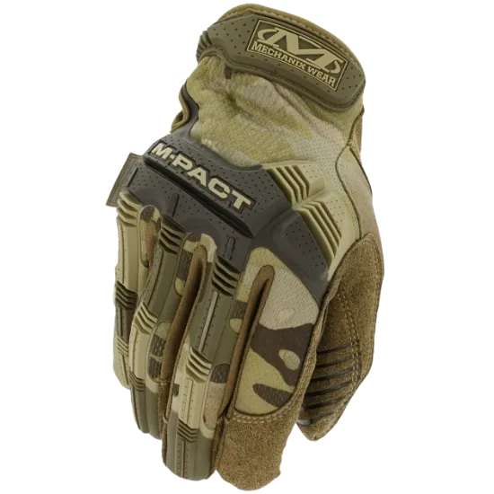  Зображення Mechanix M-pact(L) 