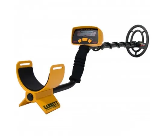  Зображення Garrett Garrett ACE 150 