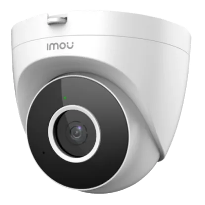  Зображення IMOU (by Dahua Technology) IPC-T22EAP (2.8мм) 