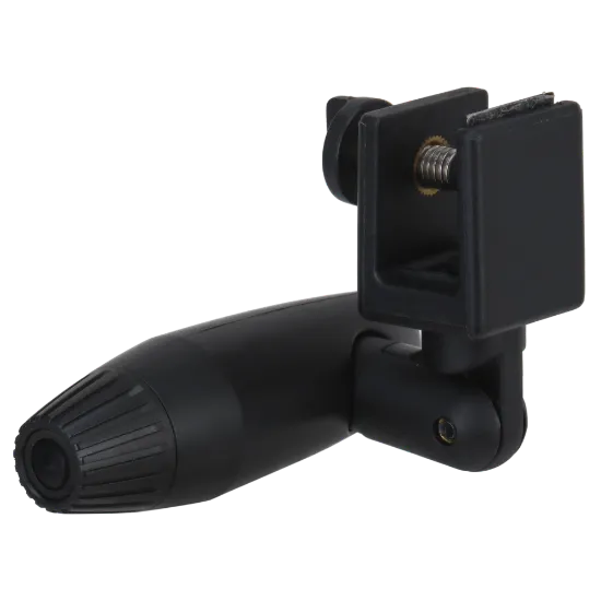  Зображення Dahua DHI-MEC-W320 