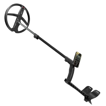  Зображення XP XP ORX 28X35 