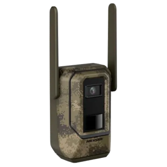  Зображення Hikvision DS-2XS6F45G0-IC1/4G 