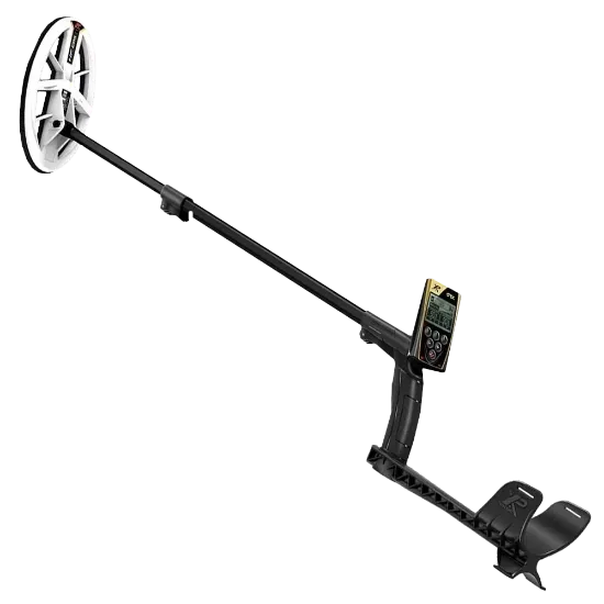  Зображення XP XP ORX EL 