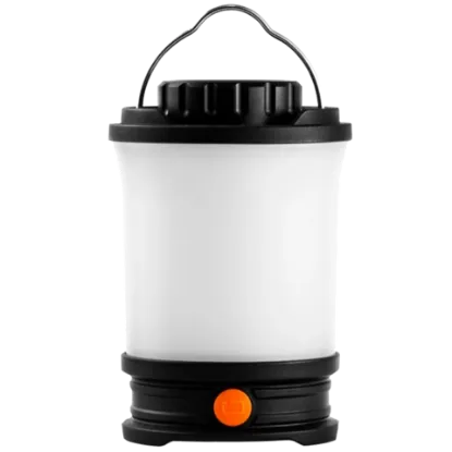  Зображення Fenix Fenix CL30R 