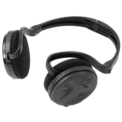  Зображення XP XP WSAUDIO 