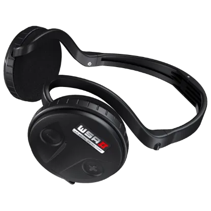  Зображення XP XP WSAII 