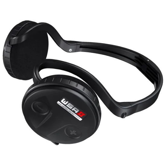  Зображення XP XP WSAII 