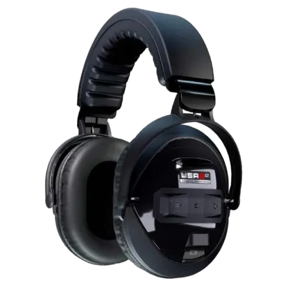  Зображення XP XP WSA 2 XL 