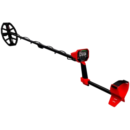  Зображення Minelab Minelab Vanquish 440 