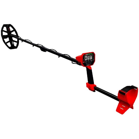  Зображення Minelab Minelab Vanquish 440 