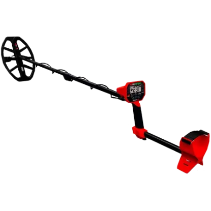  Зображення Minelab Minelab Vanquish 540 