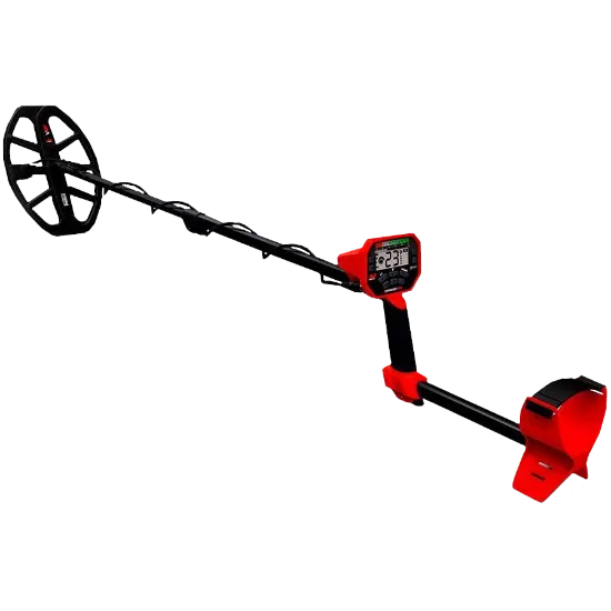  Зображення Minelab Minelab Vanquish 540 