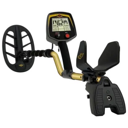  Зображення Fisher Fisher F75 