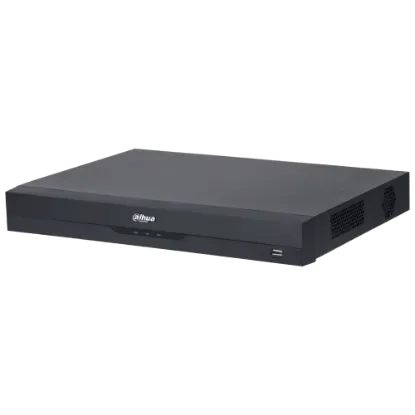  Зображення Dahua DH-XVR5216AN-4KL-I3 