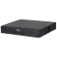  Зображення Dahua DHI-NVR2108HS-I2 
