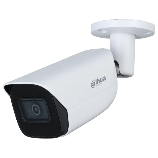  Зображення Dahua DH-IPC-HFW3441E-AS-S2 (2.8мм) 