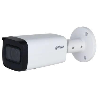  Зображення Dahua DH-IPC-HFW2241T-ZS (2.7-13.5мм) 
