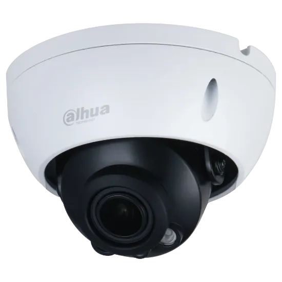  Зображення Dahua IPC-HDBW1230E-S5 (2.8мм) 