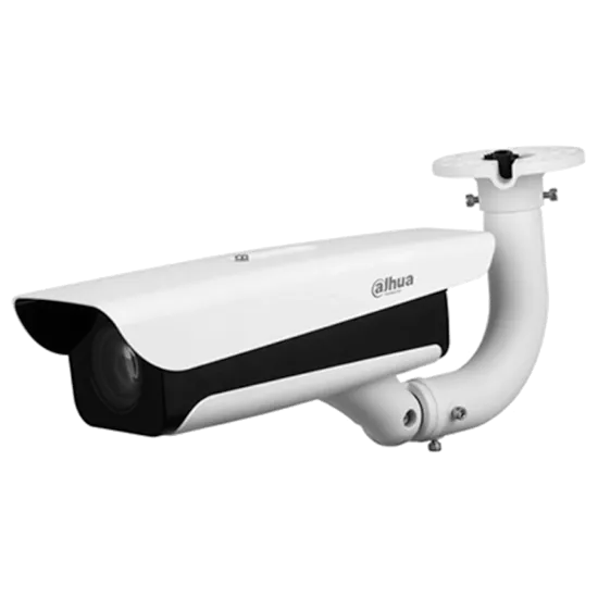  Зображення Dahua DHI-ITC237-PW6M-IRLZF1050-B-C2 