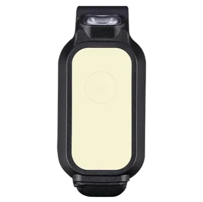  Зображення Fenix Fenix E-LITE MATCH CA18 