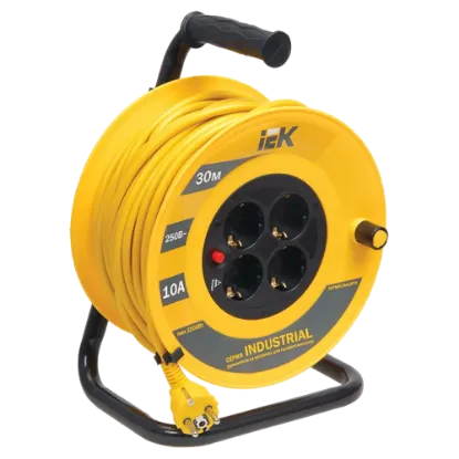  Зображення IEK IEK 