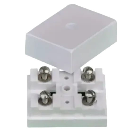  Зображення КМ-4 