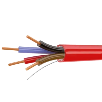  Зображення КСВВнг-LS 10x0.4 Cu 