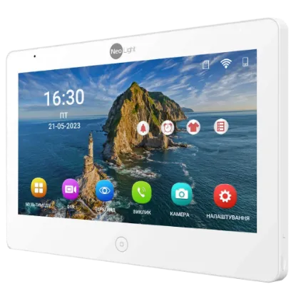  Зображення Neolight NeoLight MEZZO IPW 