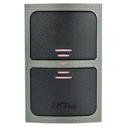  Зображення Zkteco ZKTeco KR503E 