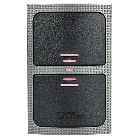  Зображення Zkteco ZKTeco KR503E 