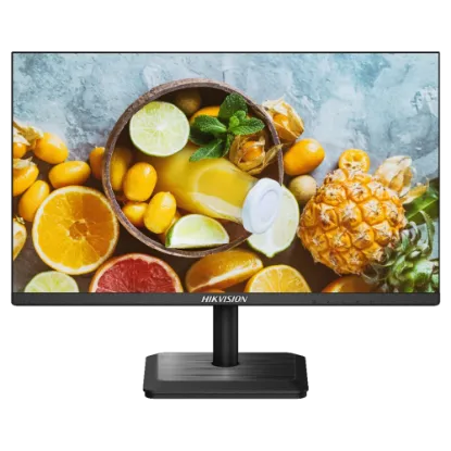  Зображення Hikvision DS-D5024FC-C 