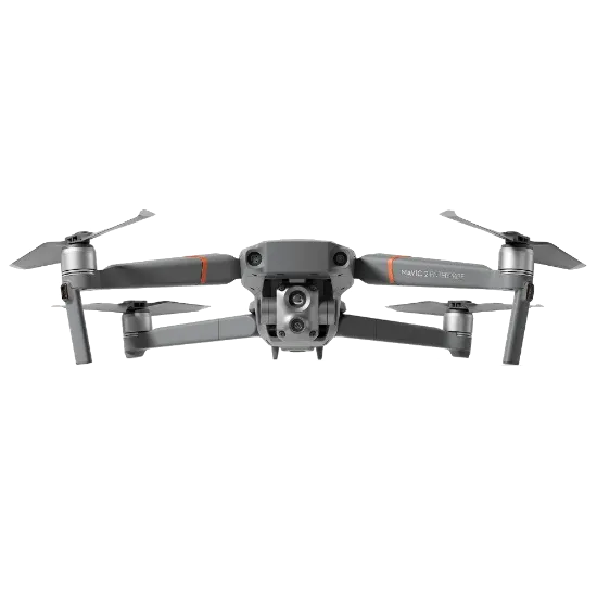  Зображення DJI DJI Mavic 2 Enterprise Advanced 