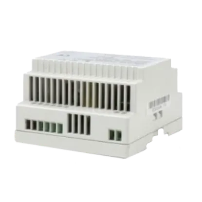  Зображення U-Tex U-TEX UPS3A DIN36 