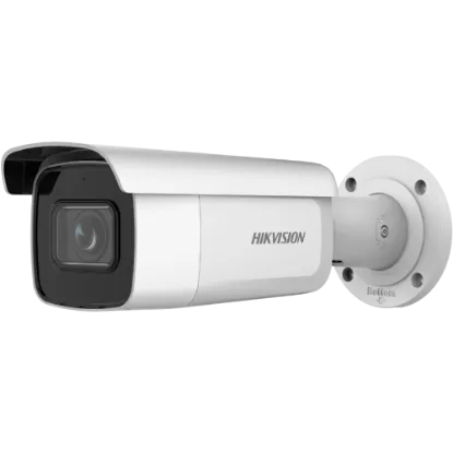  Зображення Hikvision DS-2CD2683G2-IZS (2.8-12мм) 