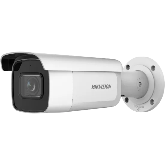  Зображення Hikvision DS-2CD2683G2-IZS (2.8-12мм) 