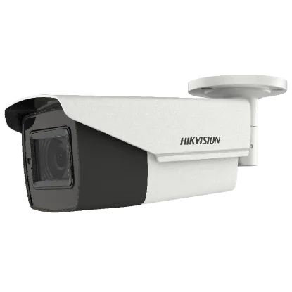  Зображення Hikvision DS-2CE16H0T-AIT3ZF (2.8-12мм) 