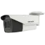 Зображення Hikvision DS-2CE16H0T-AIT3ZF (2.8-12мм) 