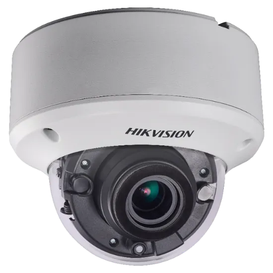  Зображення Hikvision DS-2CE59U8T-AVPIT3Z (2.8-12мм) 