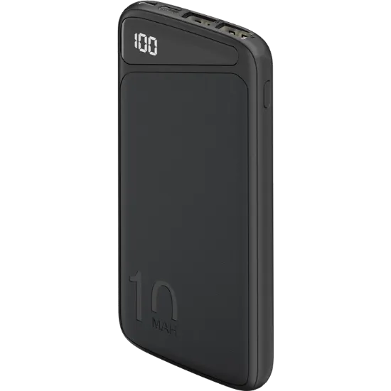  Зображення GOOBAY GOOBAY 53935 10000 mAh 