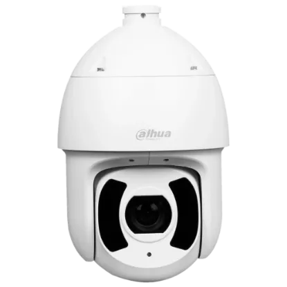  Зображення Dahua DH-SD6CE245GB-HNR 
