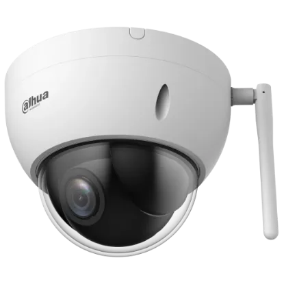  Зображення Dahua DH-SD22204DB-GNY-W 