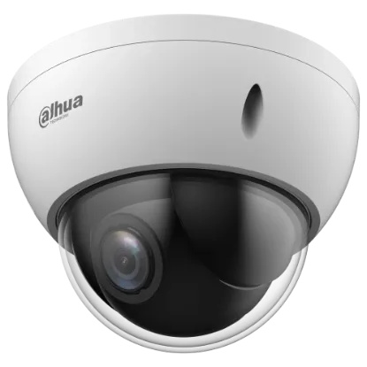  Зображення Dahua DH-SD22204DB-GNY 