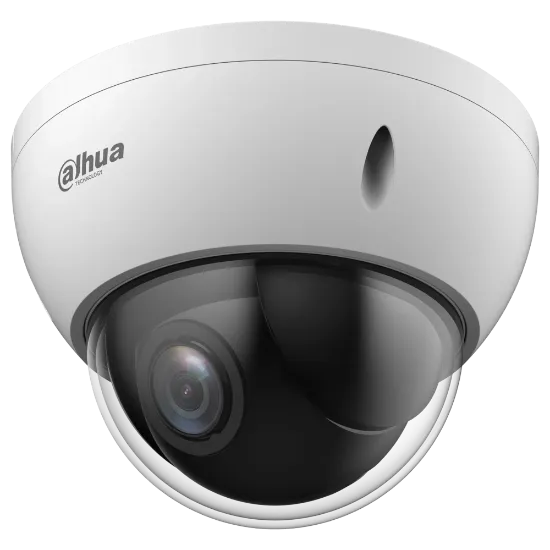  Зображення Dahua DH-SD22204DB-GNY 