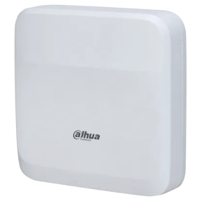  Зображення Dahua DHI-ASC3202B 