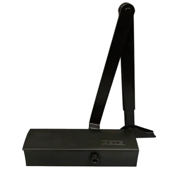  Зображення Geze GEZE TS 1500 