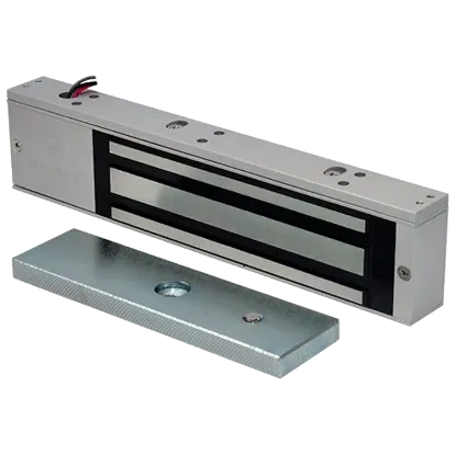  Зображення Kraft Kraft KRF-300 LED 