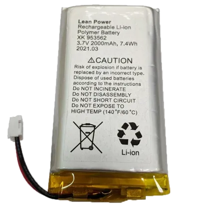  Зображення Ajax AJAX 000020436 