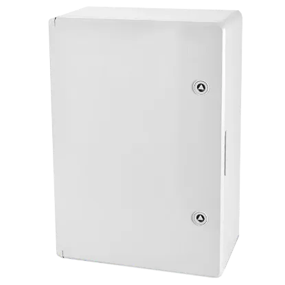  Зображення ADAL PANO MD9005 