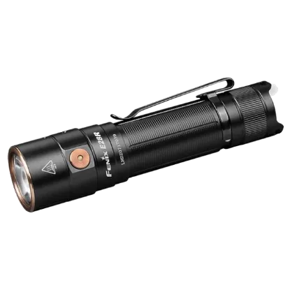  Зображення Fenix Fenix E28R 