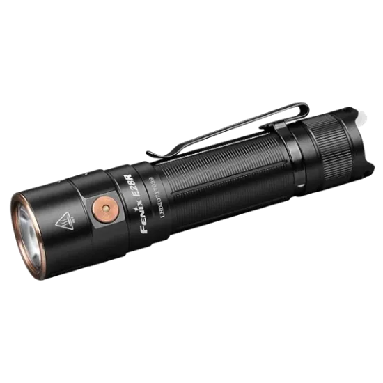  Зображення Fenix Fenix E28R 